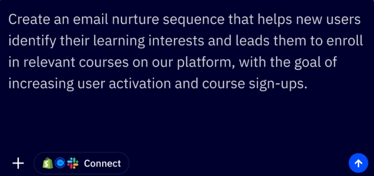 activecampaign-vs-marketo-image2
