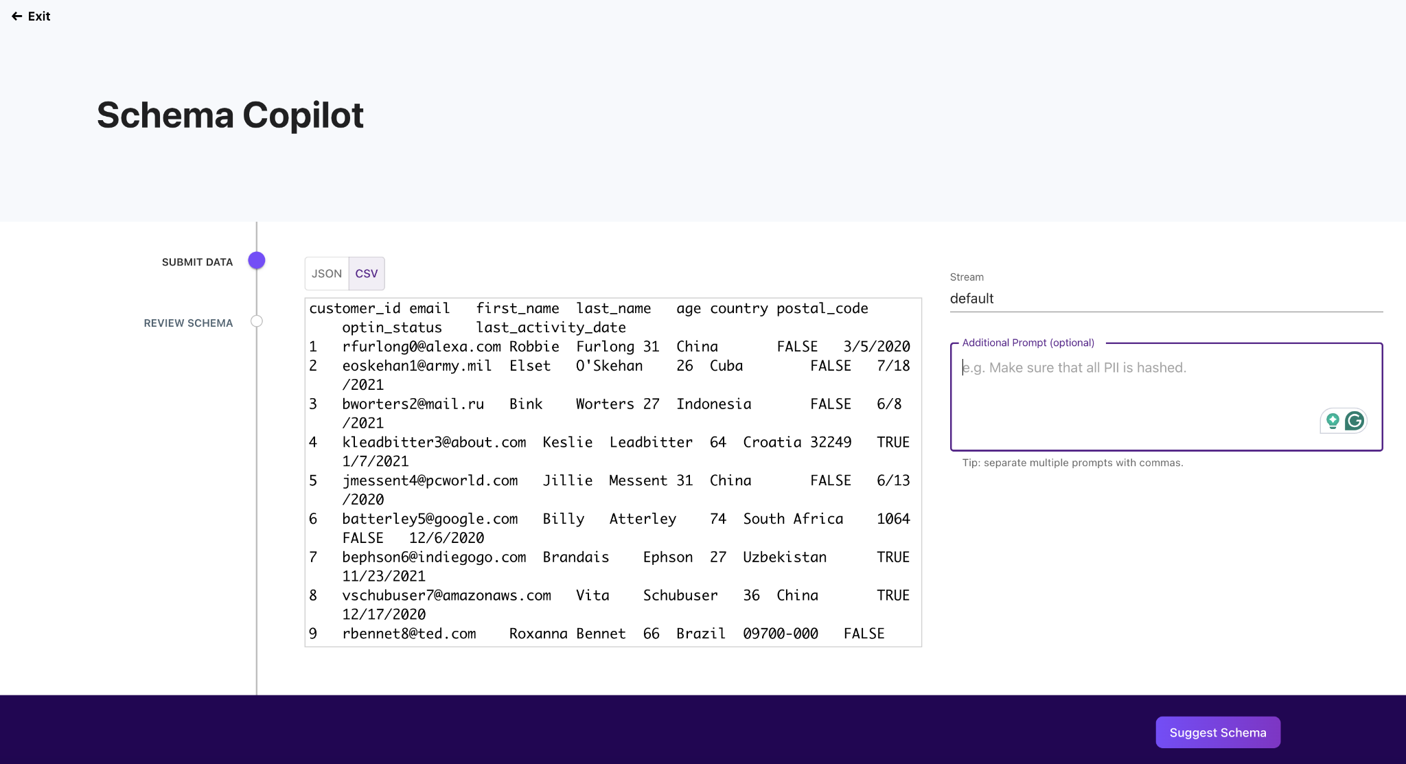 lytics-review-4