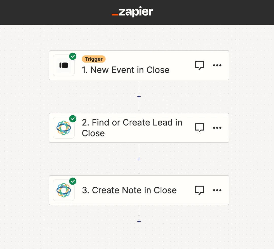 acuity-scheduling-close-integration-1