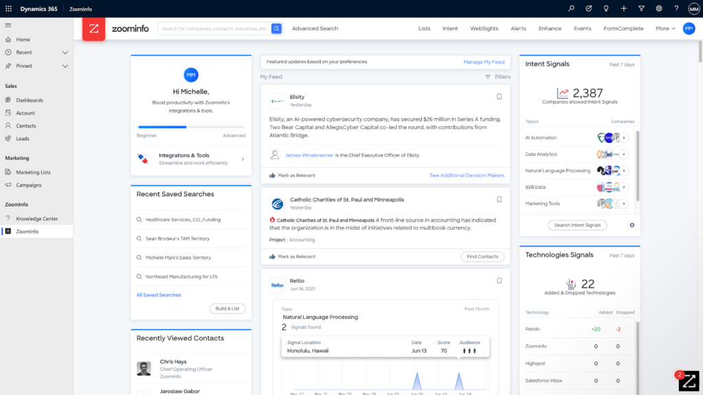 dynamics-365-vs-zoho-crm-7