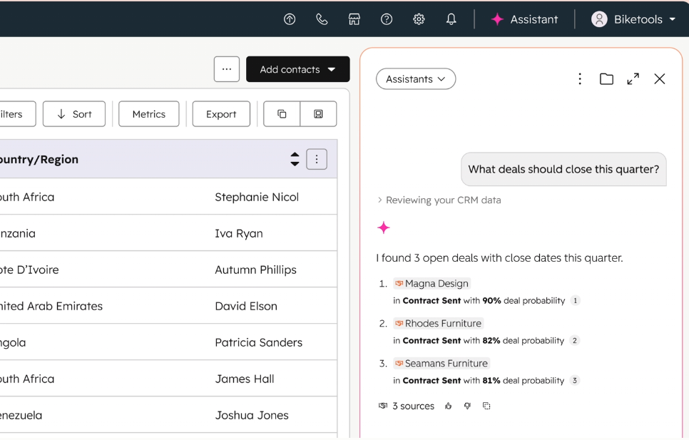 hubspot-vs-kommo-11