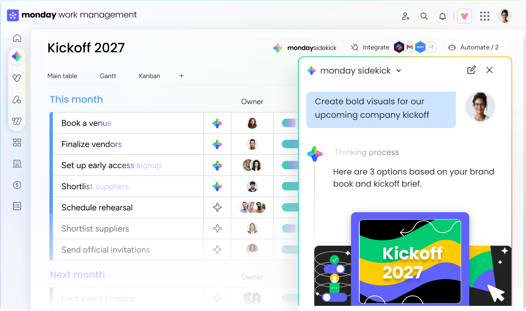 monday-com-vs-zoho-crm-image5