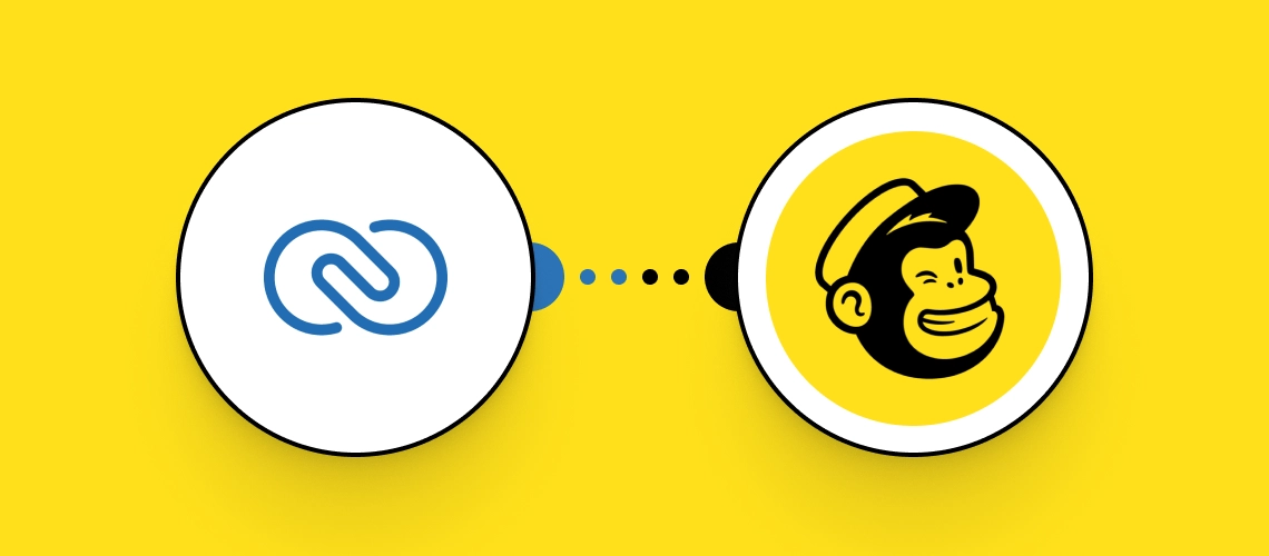 zoho-crm-mailchimp-integration-1