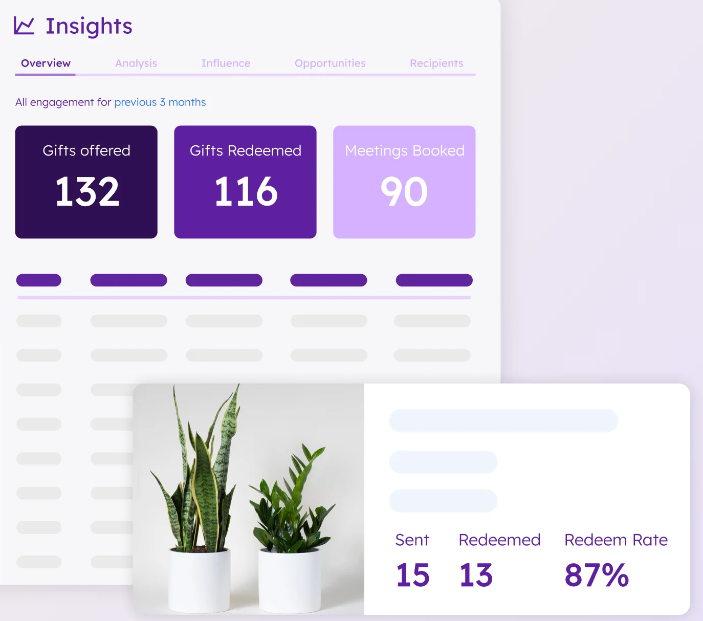 reachdesk-alternatives-image8