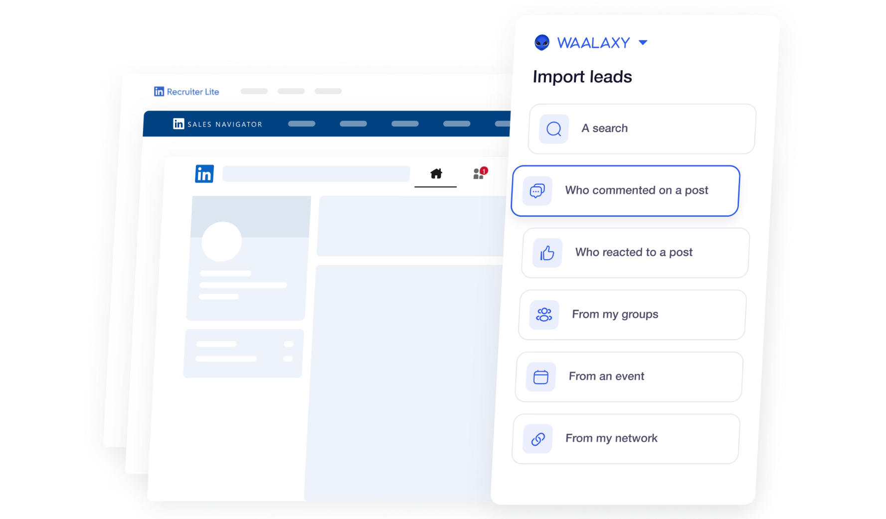 waalaxy-vs-zaplify-4
