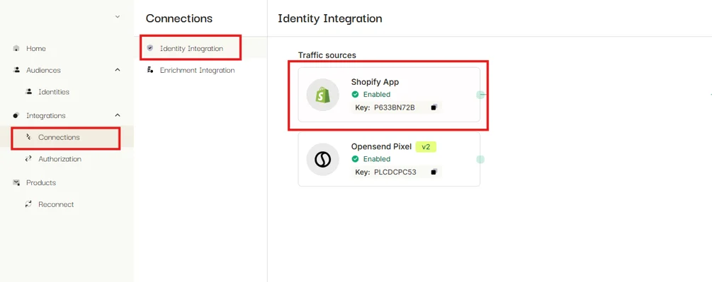 opensend-vs-leadpost-4