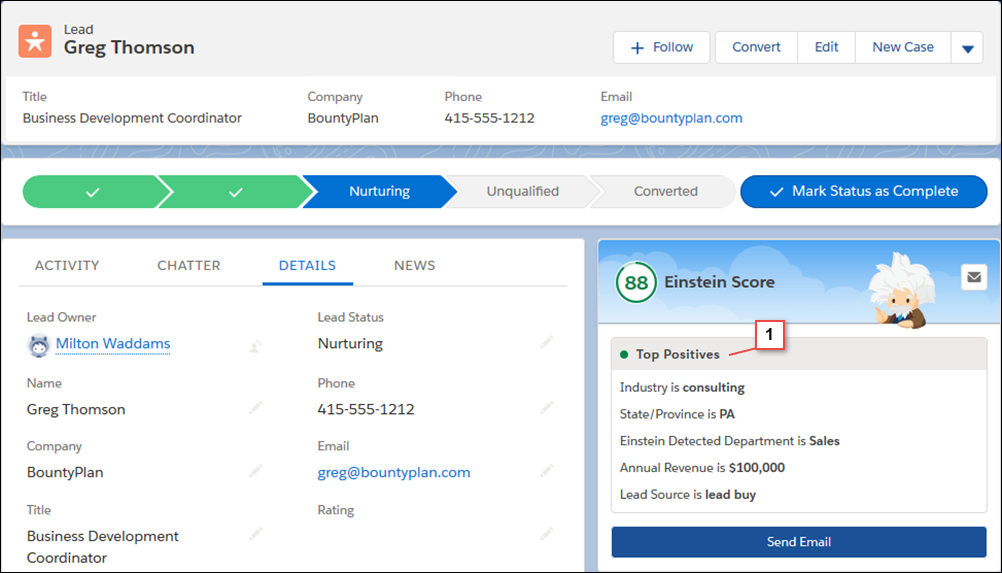 nocrm-vs-salesforce-7