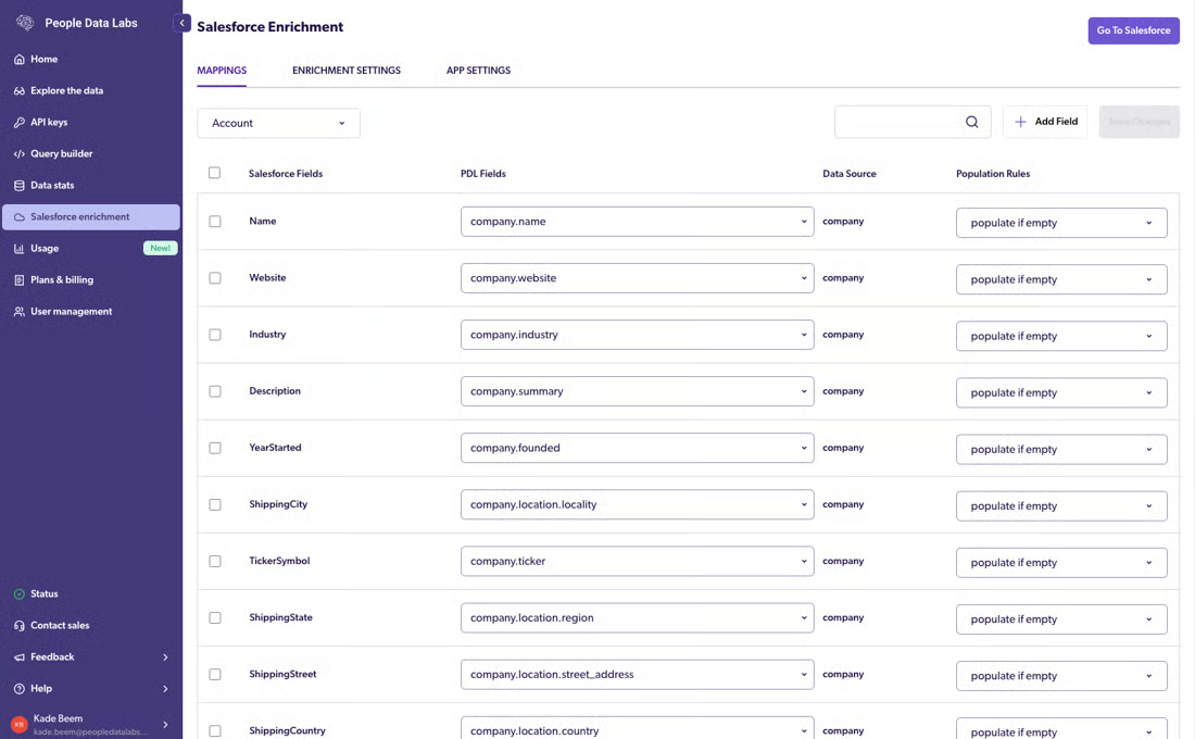 people-data-labs-integrations-14