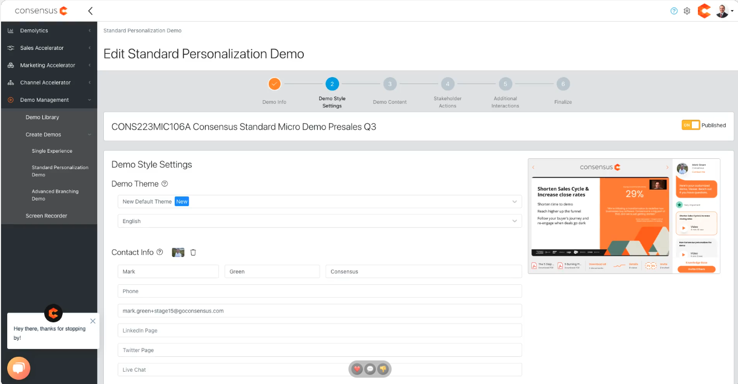 demoboost-vs-consensus-4