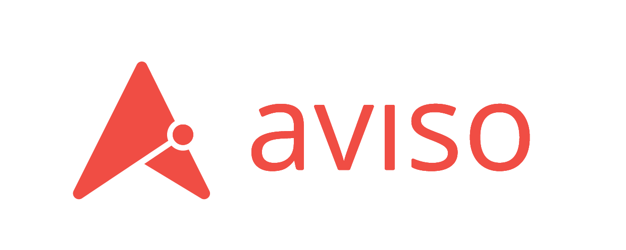 clari-alternatives-image4