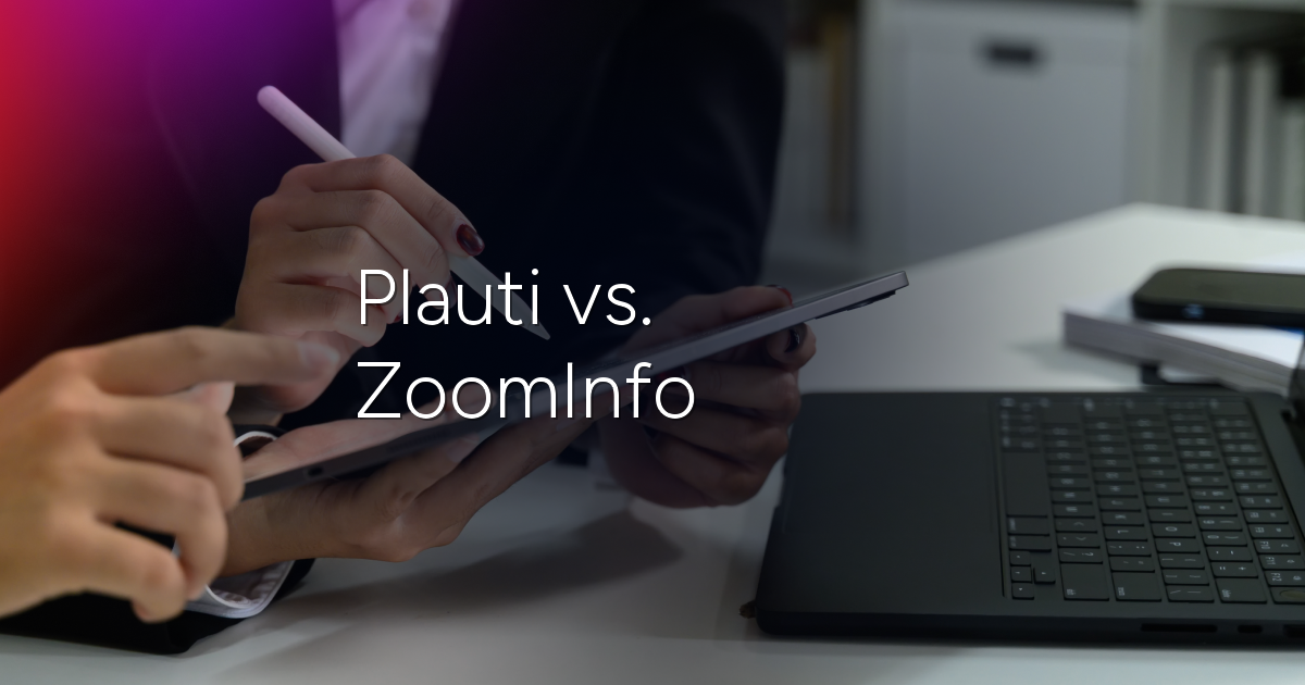 plauti-vs-zoominfo-featured-image