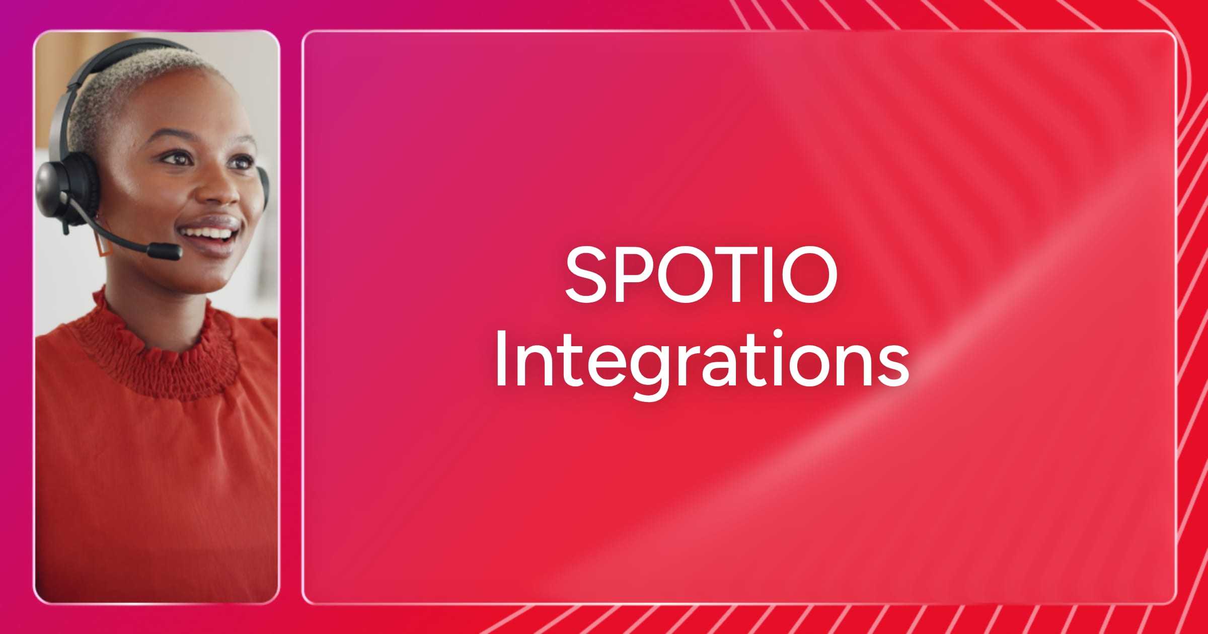 og-spotio-integrations