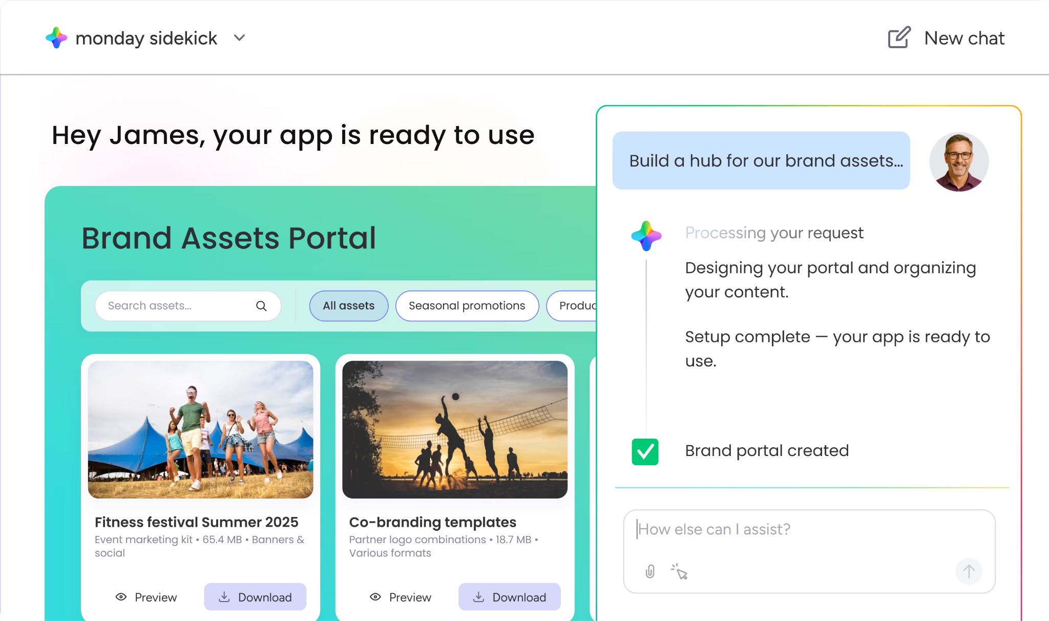 monday-com-features-10