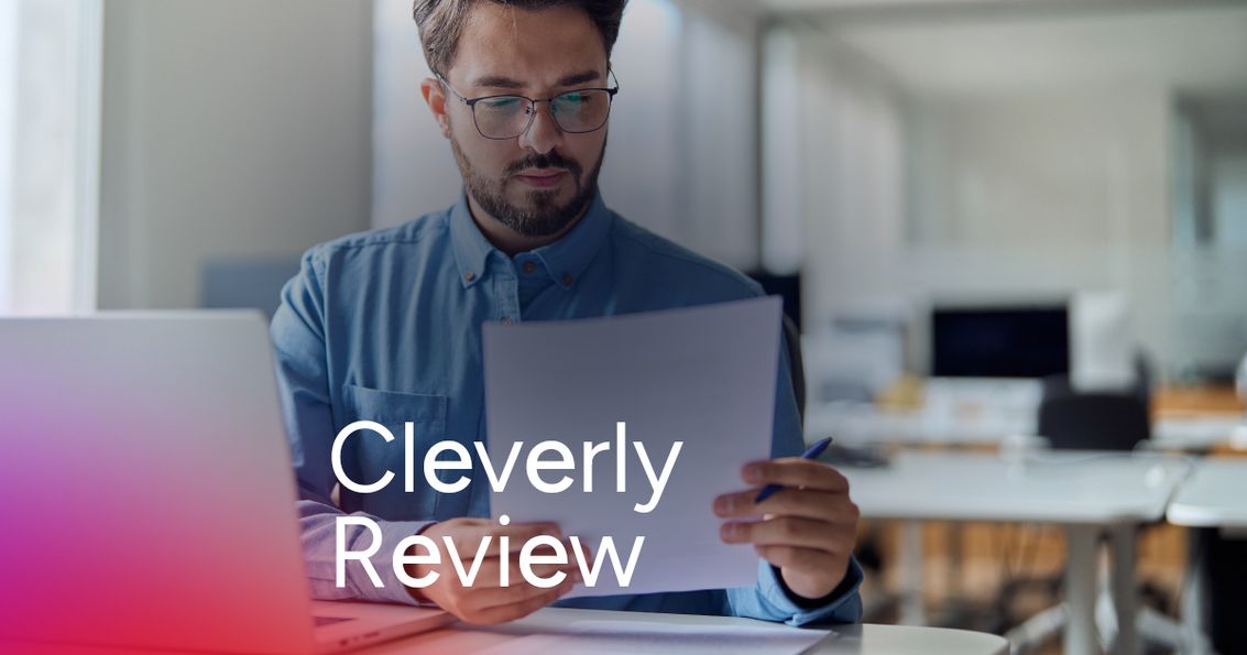 og-cleverly-review