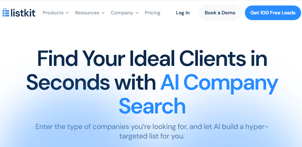 listkit-review-image1