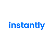 listkit-alternatives-image7