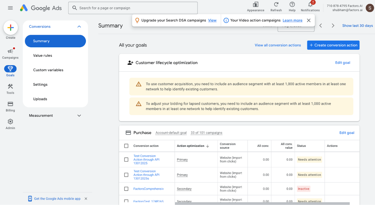factors-ai-pricing-image5