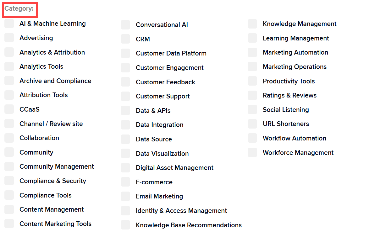 intercom-vs-sprinklr-image14