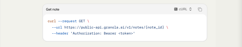 granola-api-2