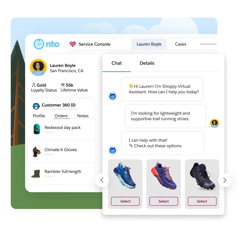 salesforce-features-4