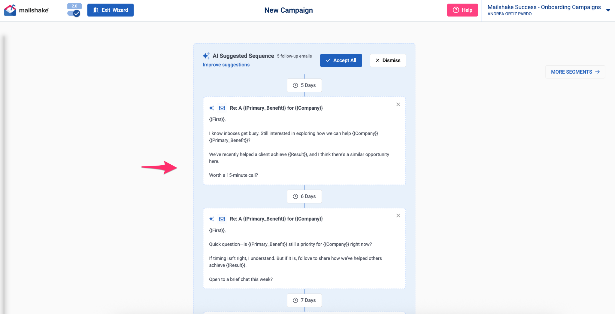 lemlist-vs-mailshake-image13