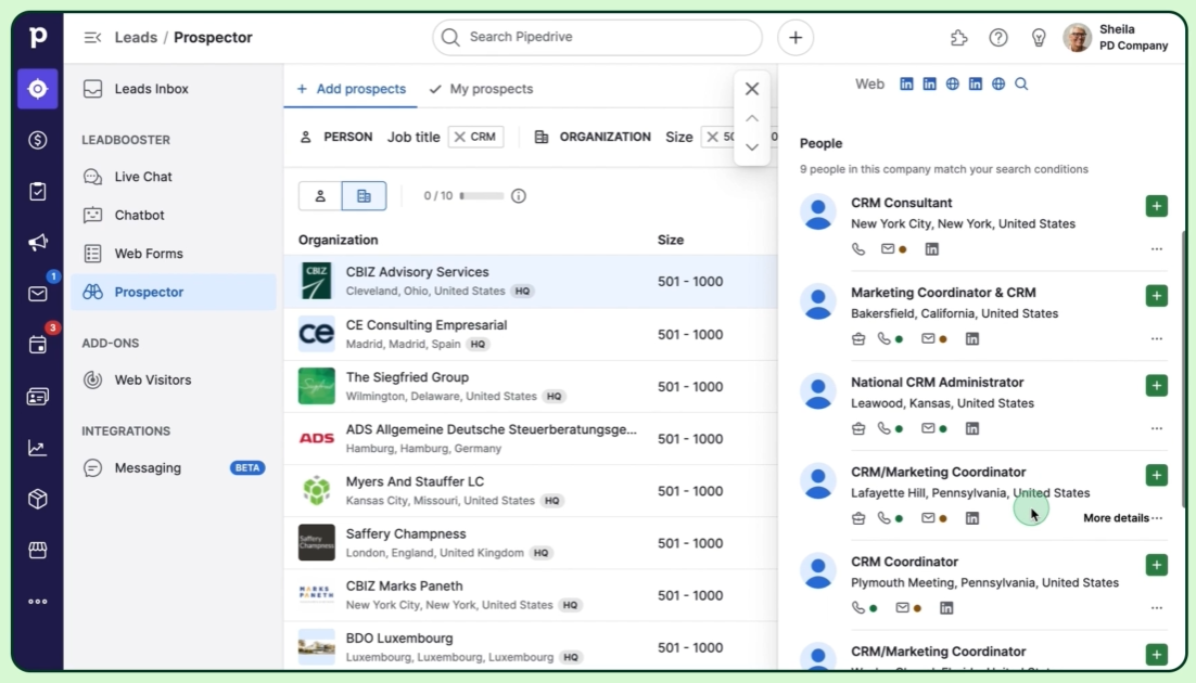 pipedrive-vs-salesflare-6