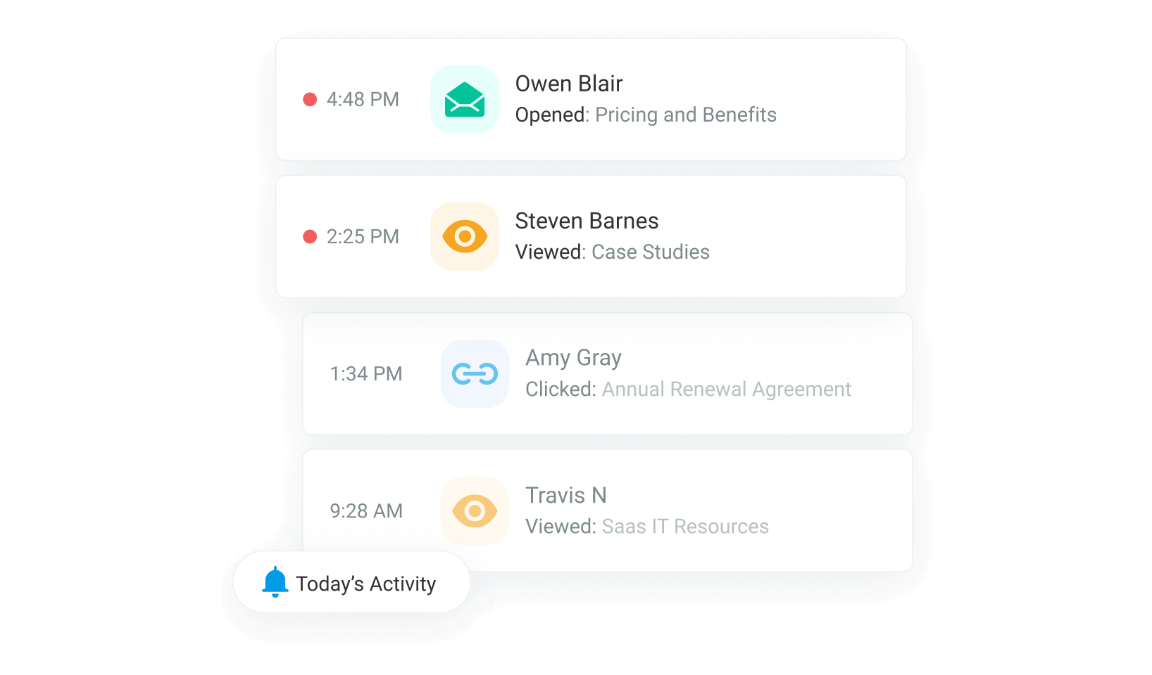 toutapp-vs-yesware-3
