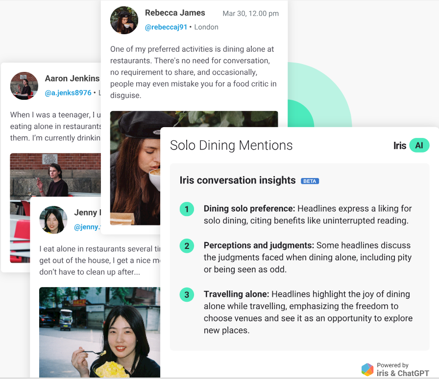 brandwatch-vs-sprinklr-image15