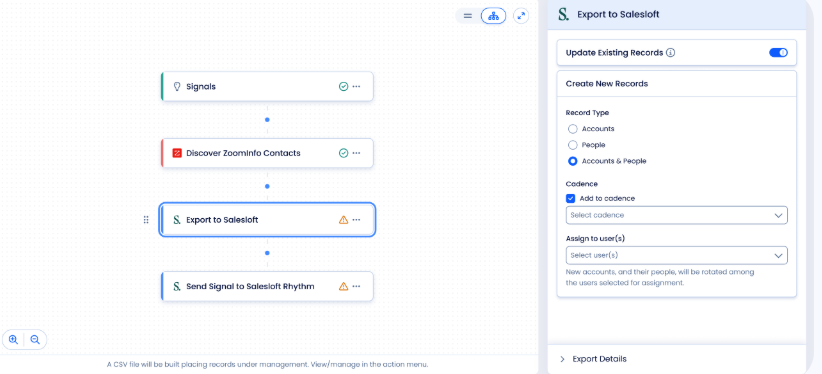 clearbit-vs-salesloft-image14
