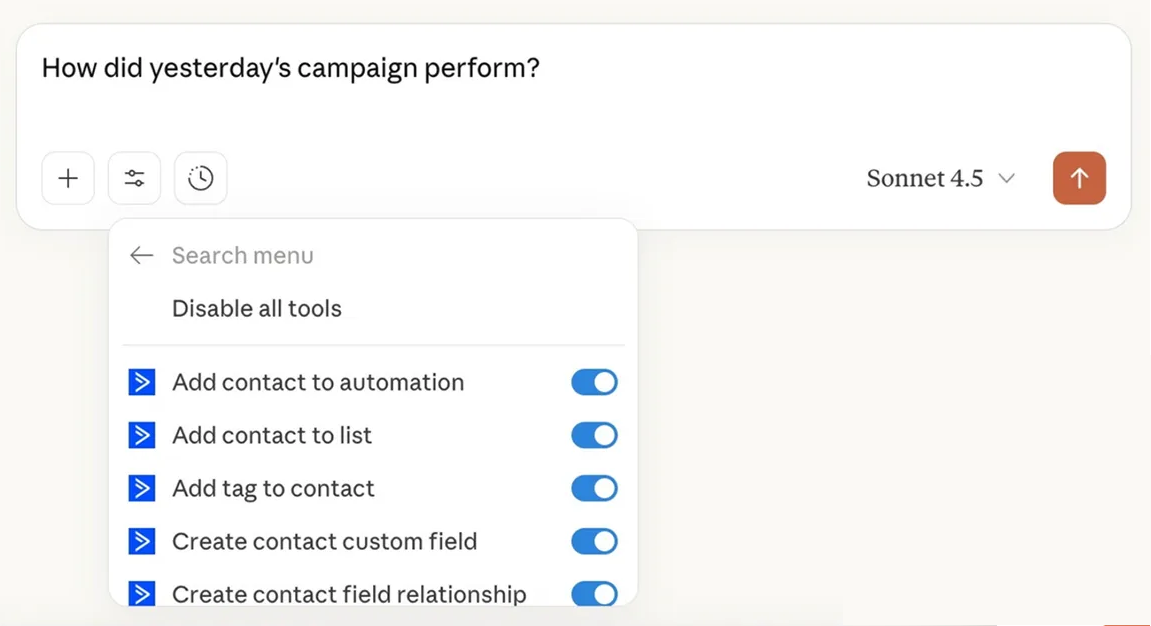 activecampaign-vs-salesforce-image12
