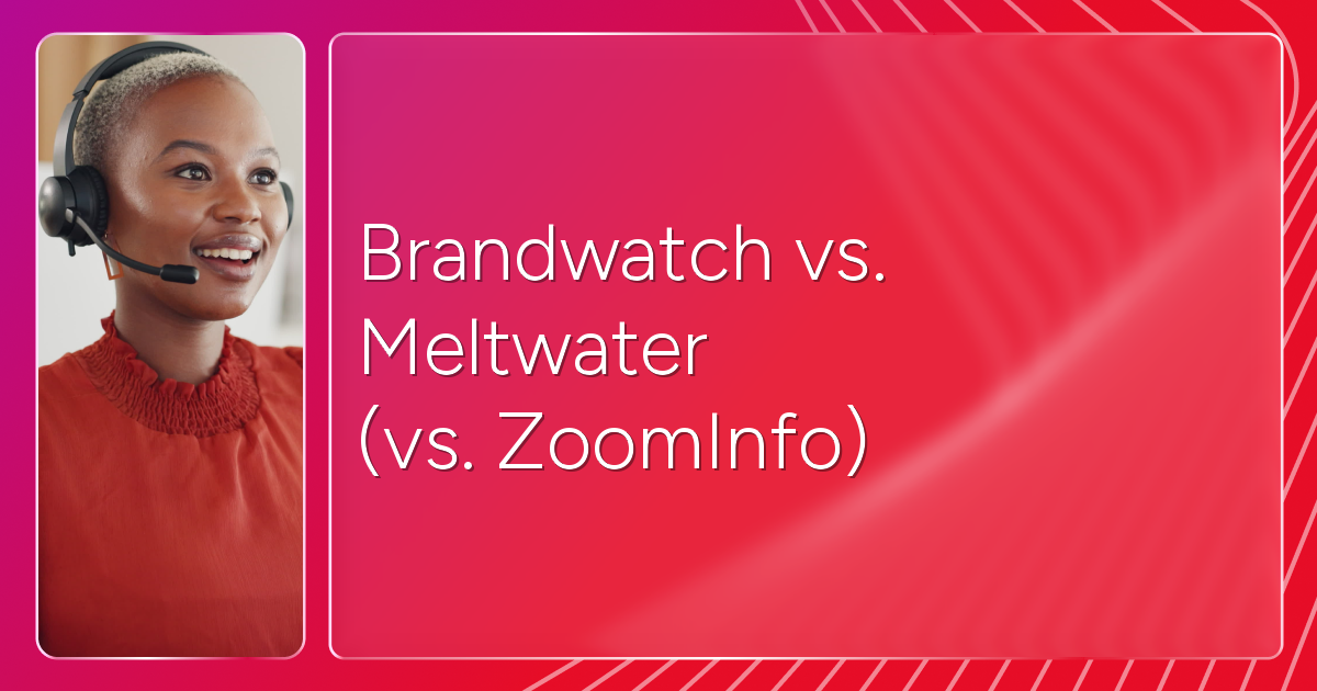 brandwatch-vs-meltwater-featured-image