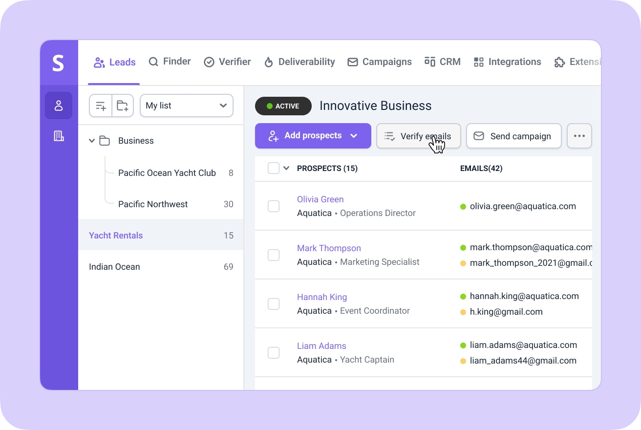 getprospect-vs-snov-io-image2