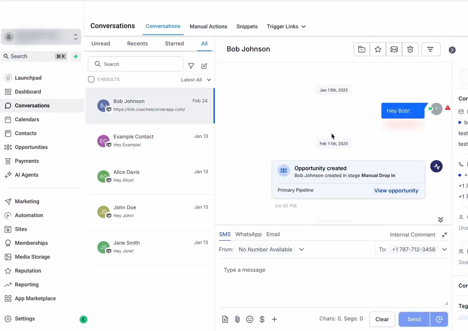 go-high-level-vs-pipedrive-4