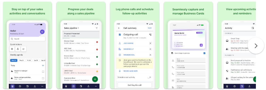 less-annoying-crm-vs-pipedrive-12
