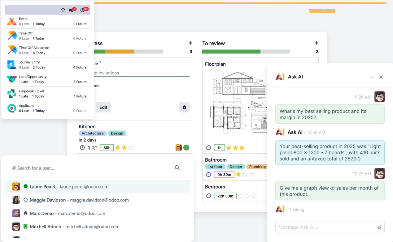 hubspot-vs-odoo-2
