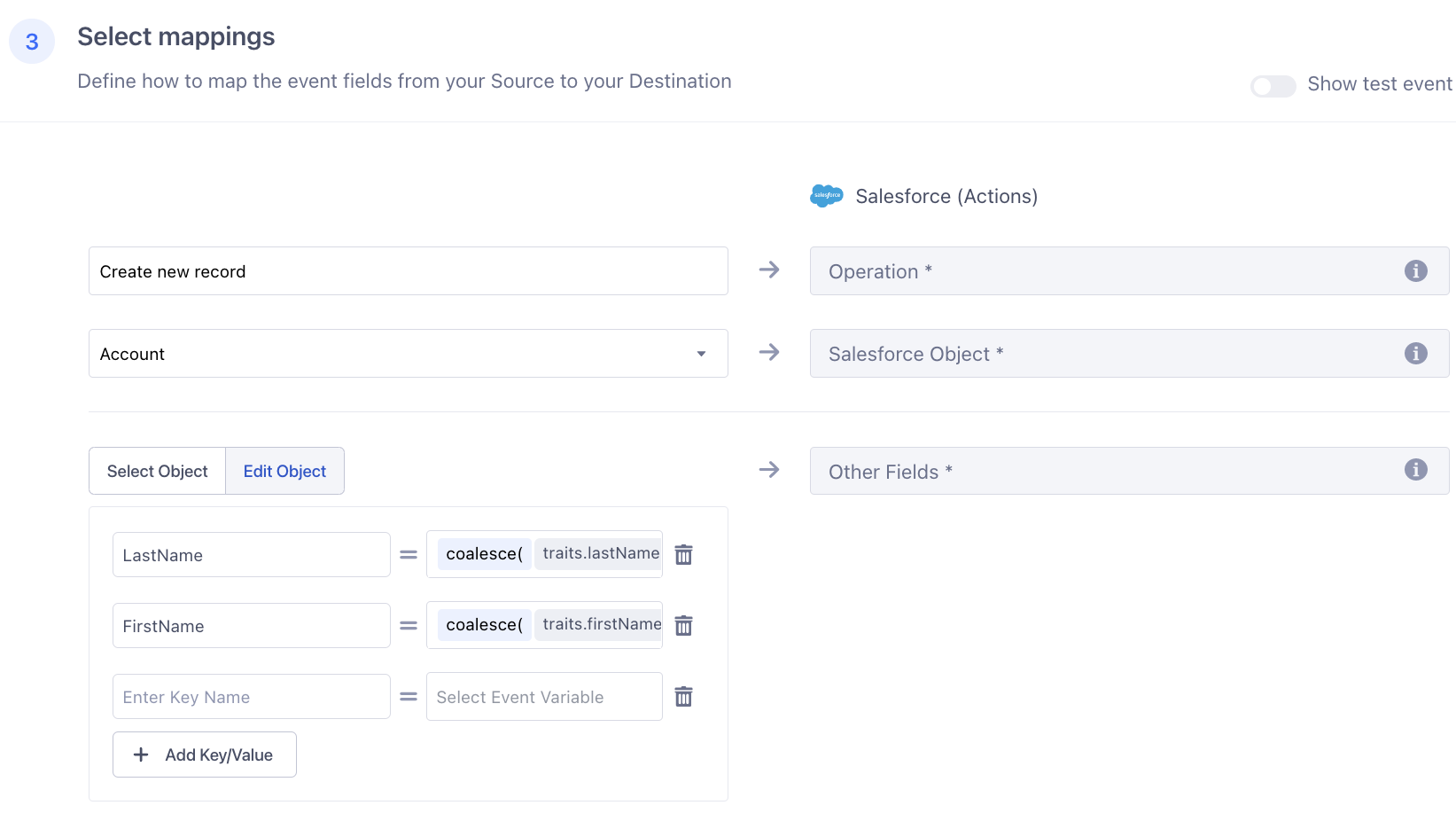 twilio-salesforce-integration-5