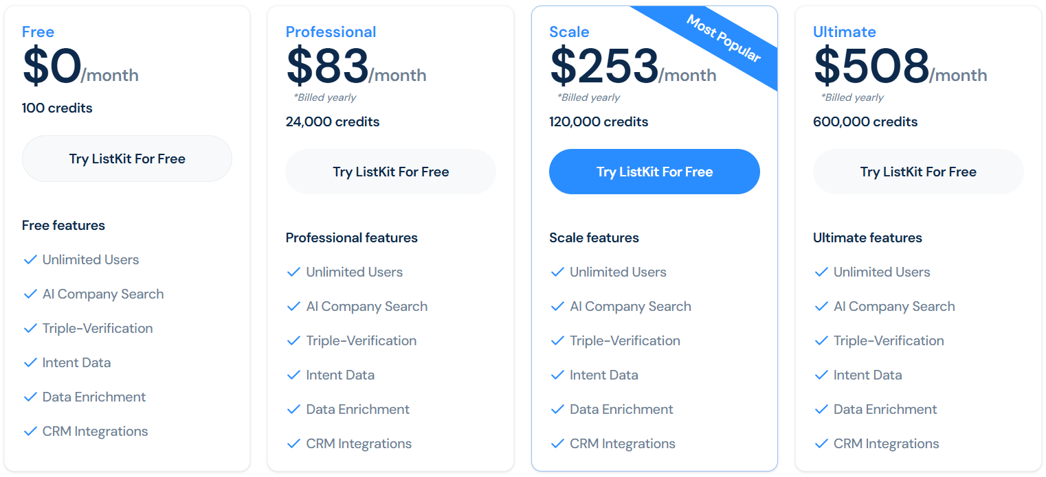 instantly-vs-listkit-image17