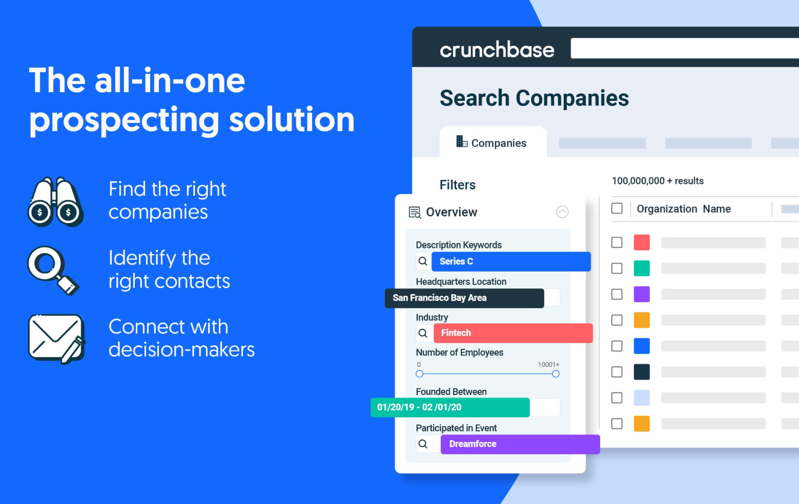 crunchbase-vs-zoominfo-image3