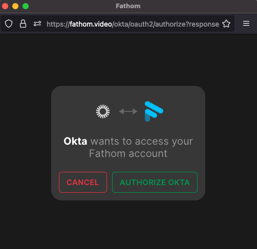 fathom-vs-otter-ai-image19