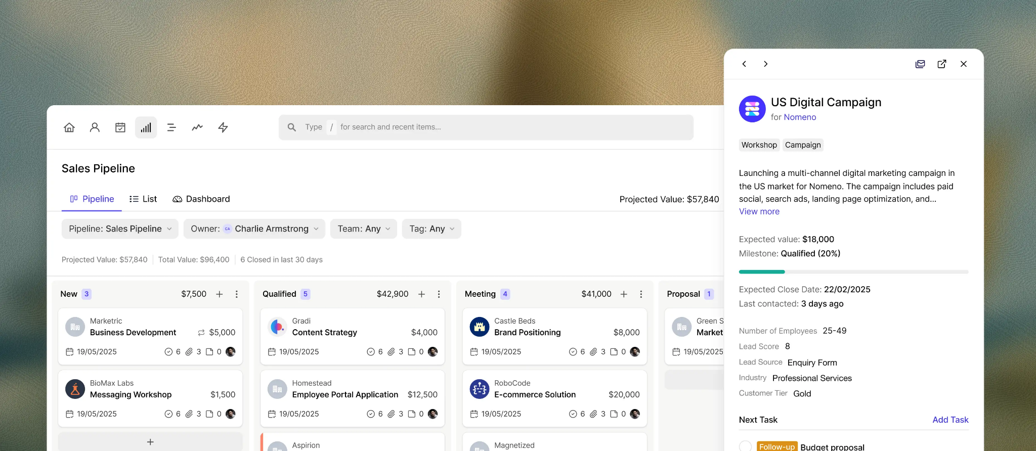 capsule-vs-pipedrive-1