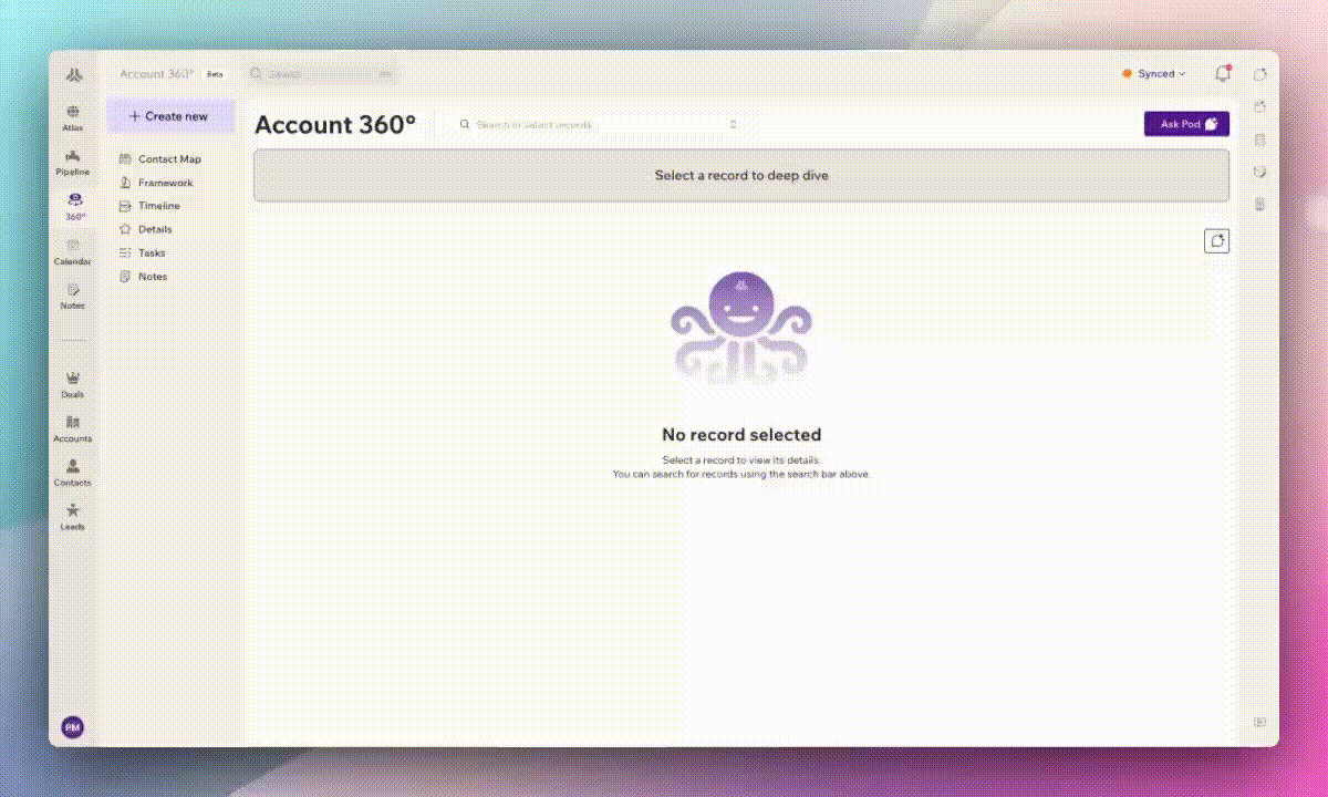 scratchpad-alternatives-13