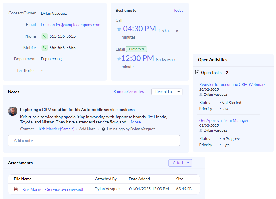 eway-crm-vs-zoho-crm-6