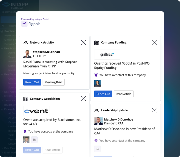 dealcloud-vs-salesforce-4