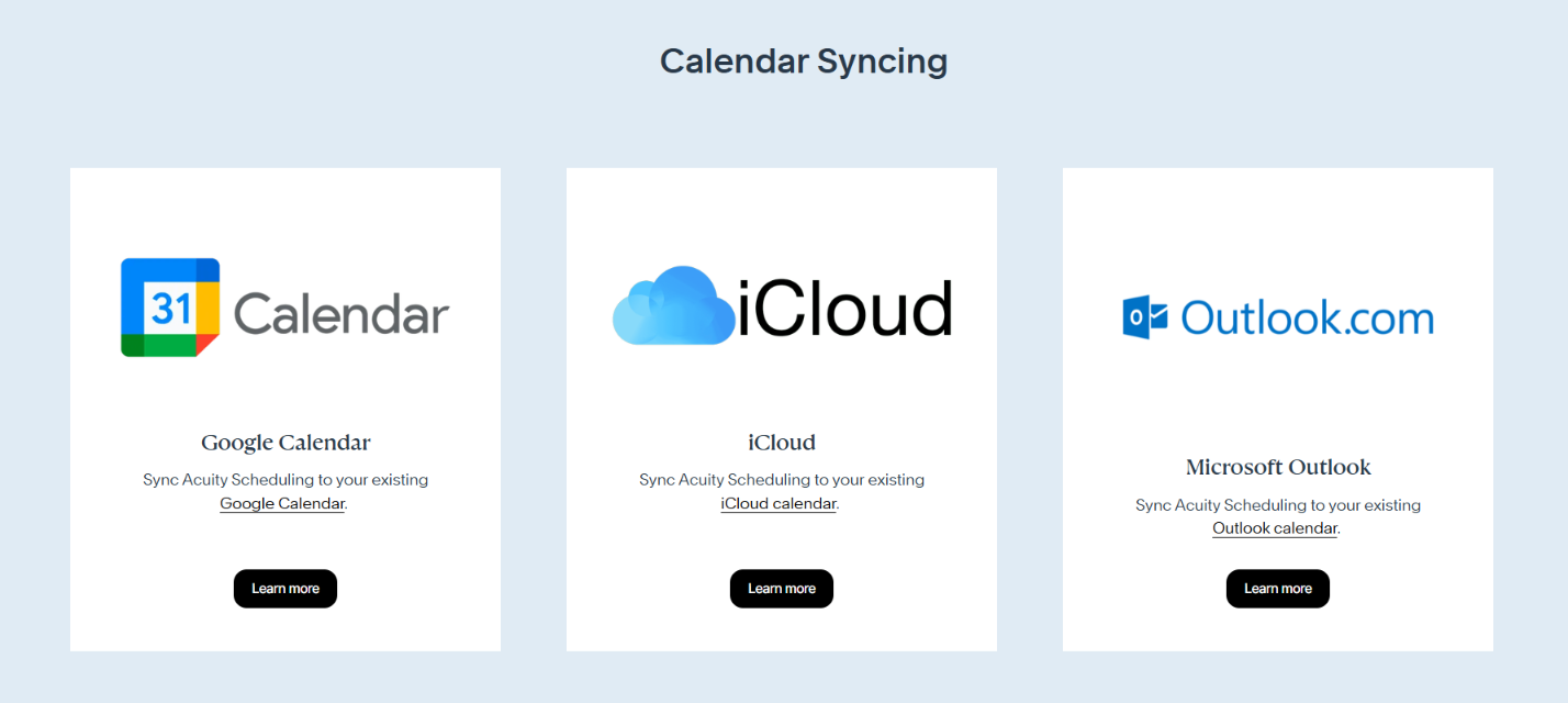 acuity-scheduling-vs-setmore-17