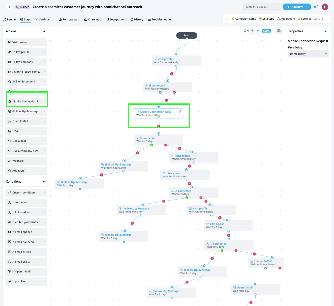 expandi-vs-heyreach-image6