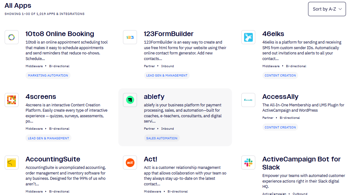 activecampaign-vs-agile-crm-17