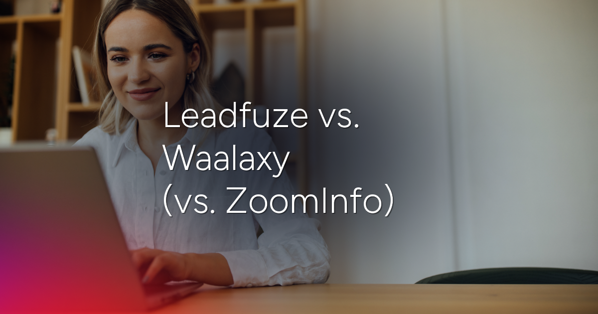 leadfuze-vs-waalaxy-featured-image