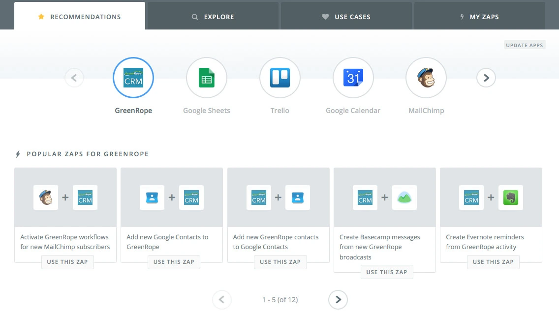 greenrope-vs-salesforce-3