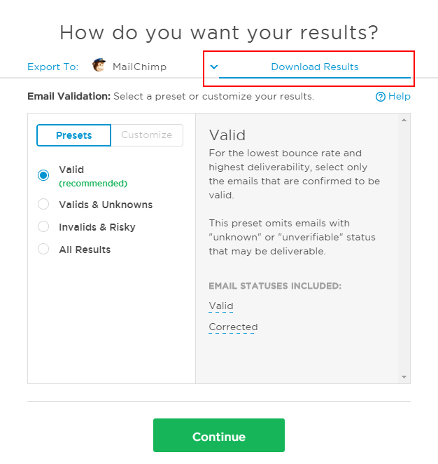 atdata-pricing-image1