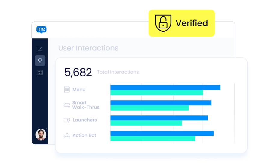 userflow-vs-walkme-4